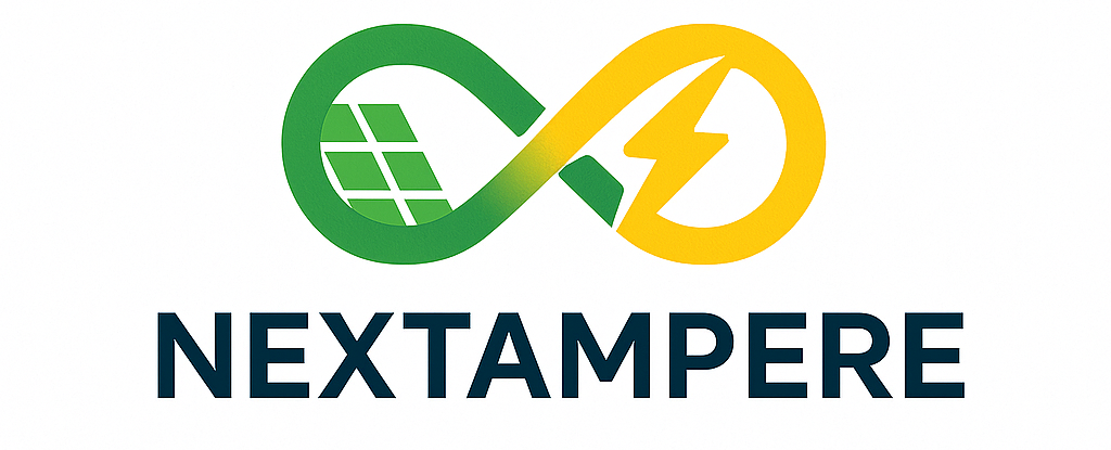 Nextampere Nextampere